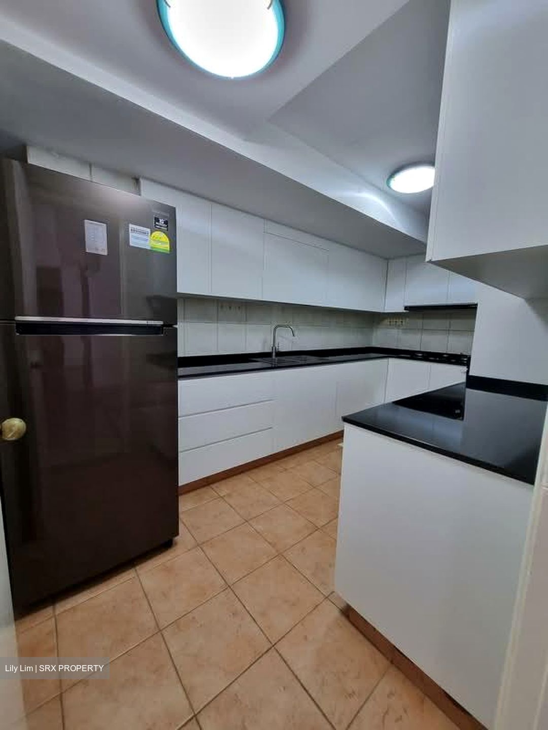 UE Square (D9), Apartment #545267431